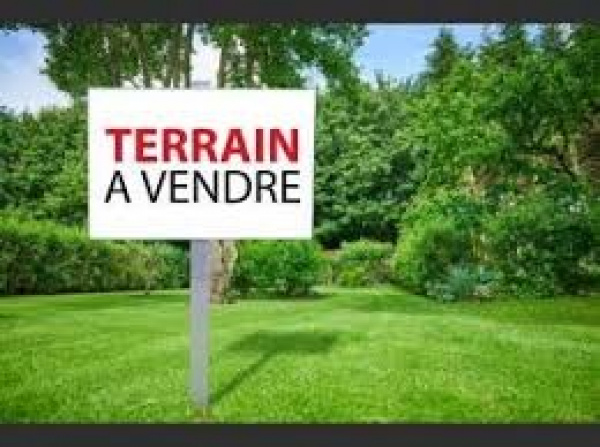 Offres de vente Terrain Saint-Saturnin-lès-Apt 84490